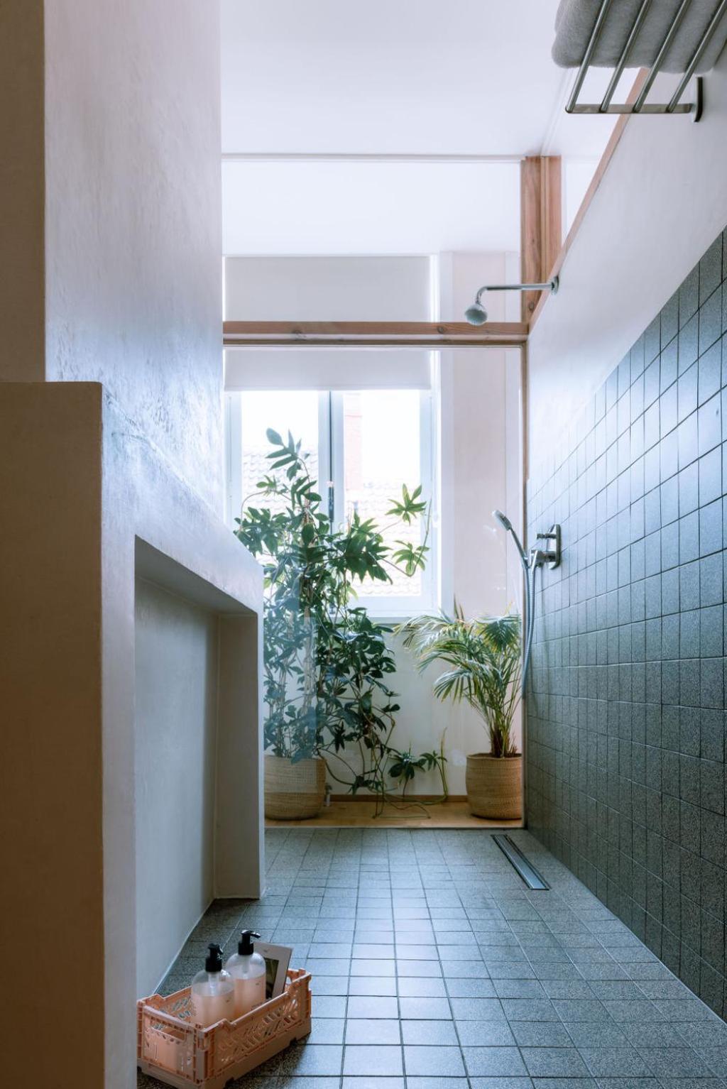 Violet Suites Gent Bagian luar foto